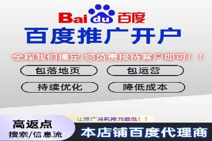 百度竞价推广成功案例：快速提升品牌知名度